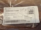 Bizerba Meat Slicer Raise Installation Kit For Gsp-h Material part  38017260000