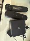 Amplifi Gamer   s Edition