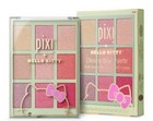 Wholesale Cosmetics Makeup Beauty Lot High Quality Items Makeup Gift Bundle     