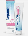 Bepanthen Nappy Care Ointment Provitamin B5 30g exp 06 2028