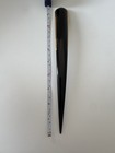 Montblanc Meisterstuck No  27300 Resin Letter Opener Desk Accessories