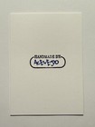 Custom Marvel Venom Sketch Card By David Acevedo 1 1 2024 Fan Art