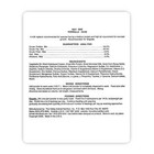 Fox Valley Day One Formula 34 40 - For Coyotes