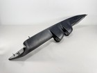 1999-2007 Ford F-250 F-350 Super Duty Autometer Double Gauge Pillar Pod Oem