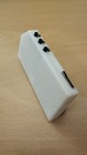 Cableless Sd2iec Floppy Drive Emulator For Commodore 64 64c vic20