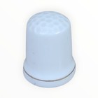 Coca-cola Timble Banner Logo 1995