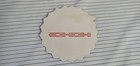 Vintage 1996 Camel Here   s The Deal Camel Lights Display     Blue  Border