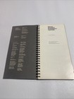 Vtg National Geographic Photographer s Field Guide Spiral Bound  albert Modvay 