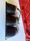 1979-1982 Porsche 924 Dash Instrument Cluster With Speedo  Tacho  And Combo
