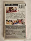 Daddy Day Care Psp Movie  umd-movie  2005  Eddie Murphy  Brand New Sealed 