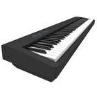 Roland Fp-30x 88 Keys Supernatural Portable Digital Piano - Black Sku 1945199