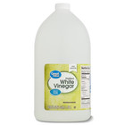4 Pack Great Value Distilled White Vinegar 128 Fl Oz Multi-purpose Free Ship