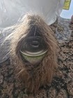 Funny Cute Lion Mane Costume For Small Cat Or Dog Pet Clothes