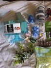 Miniature Fairy Garden Accessories Outdoor 20 Pieces Diy Crafts Kit