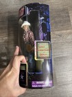 Alan Jackson Country Music Stars Poseable Figure Limited Edition W  Guitar Stand