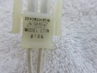 Rheem Gas Furnace Ignitor  62-22441-01 Norton   271n