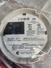 2 Brand New Simplex 4098-9714 Smoke Detector Heads