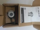 New Grundfos Shaft Seal Kit Cr crn 95-255 D22 H Q6q6egg Mpn 99262346