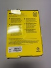 Norton 360 Deluxe   Utilities Ultimate 2026     5 Ger  te  1 Jahr