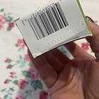 Garnier Bb Cream 5in1 Miracle Skin Perfector Oily Combo Light medium 2 0 Boxed