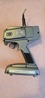 Spektrum Dsm Racing System Dx3 0 Radio Transmitter  Power On  Estate Find  Read 