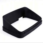 Tomtom Rider 400 410 420 550 Sat Nav Gps Screen Sun Shade Visor Cover Horizontal