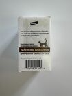 2-pack  boxes  Elanco Tapeworm Removal Dewormer For Cats 6 Tabs - 2028