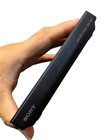 Original Aa Battery Case Attachment For Sony Ebp-380