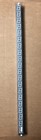 20x Am Bright Bs-c853ri 1  Single Digit 7-segment Led Display 13-pins Cathode