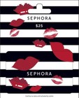 Sephora Gift Card 25  Play