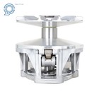 For 2014-2021 Polaris Rzr 1000 Xp New Primary Drive Clutch Complete 1323068