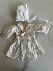 American Girl Doll Samantha Spring Party Dress Holiday