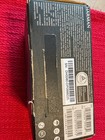 Jbl - Go 4 Portable Bluetooth Speaker - Black - New In Box