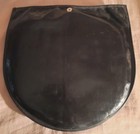 United States Power Squadrons Similux Star Finder Identify 57 Stars Locater