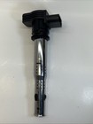 A-premium 5 Piece Set Ignition Coils For Vw Passat Rabbit  L5  2 5l New