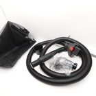 Bissell Proheat 1548 1550 1551 1986 1964 2007 8  Carpet Cleaner Hose 1606420