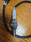 Triumph Sensor  02  Heated P n T2201247