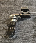 Havis Swing Arm With Motion Device Adapter Handle C-md-102