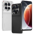 6 5  Unlocked Phone  Cheap Smartphone 6gb 256gb 6800mah Android13 0 5g