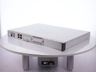 Cisco Catalyst C8200-1n-4t Router Rack Mountable - Open Box