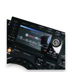 Pioneer Cdj-2000nxs Nexus Dj Multi Player Rekordbox Powers On As-is From Japan