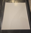 Kiss Alive Ii Mosaic Poster 2012 Kiss Catolog 24   30  Heavy Stock Poster
