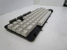 Commodore Keycaps For Commodore Plus 4  4 Tested   Working Updated Aug P 10    