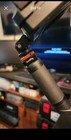Feiyutech Ak2000c 3-axis Handheld Ultralight Gimbal Stabilizer With 4k Monitor 