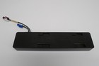 05-13 C6 Corvette Navigation System Antenna 10333600