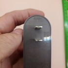 Genuine Adapter Charger V8 V7 V6 Dc58 Dc59 Dc61 Dc62 Sv04 Sv05 Sv06  205720-02