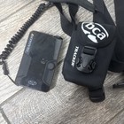 Bca Tracker 3 Avalanche Transceiver Black With Harness Included A1