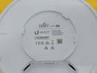 Ubiquiti Networks Uap-ac-pro 1300mbps Wireless Access Point 802 3af Poe   802 3a