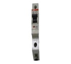 Vestas Wind Turbines Mcb Su201m-k4 185041 New Oem 185041