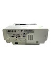 Epson Eb-725wi Projector